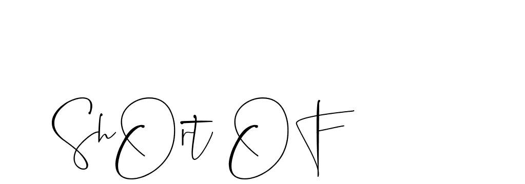 The best way (ChemistryFont-0WYqX) to make a short signature is to pick only two or three words in your name. The name Ceard include a total of six letters. For converting this name. Ceard signature style 2 images and pictures png