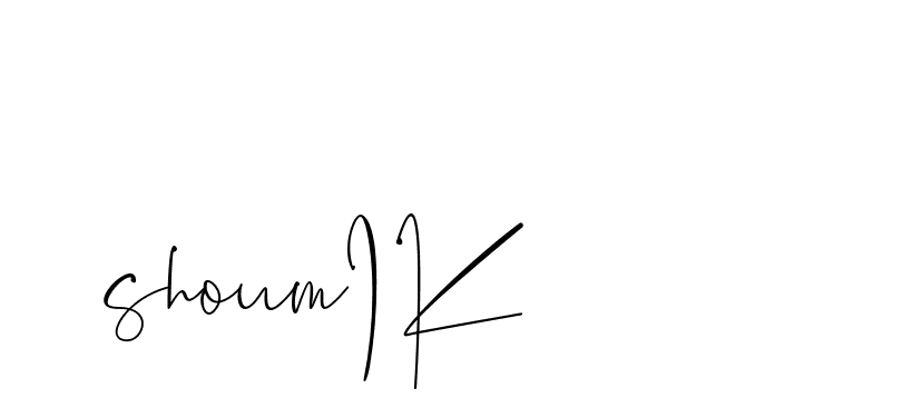 The best way (ChemistryFont-0WYqX) to make a short signature is to pick only two or three words in your name. The name Ceard include a total of six letters. For converting this name. Ceard signature style 2 images and pictures png