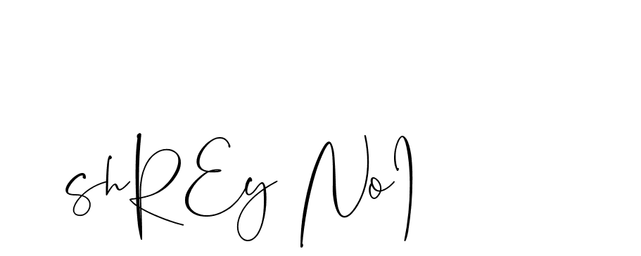 The best way (ChemistryFont-0WYqX) to make a short signature is to pick only two or three words in your name. The name Ceard include a total of six letters. For converting this name. Ceard signature style 2 images and pictures png