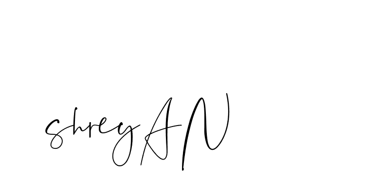 The best way (ChemistryFont-0WYqX) to make a short signature is to pick only two or three words in your name. The name Ceard include a total of six letters. For converting this name. Ceard signature style 2 images and pictures png