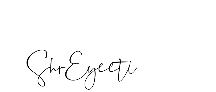 The best way (ChemistryFont-0WYqX) to make a short signature is to pick only two or three words in your name. The name Ceard include a total of six letters. For converting this name. Ceard signature style 2 images and pictures png