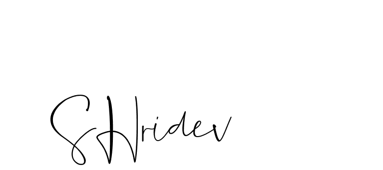 The best way (ChemistryFont-0WYqX) to make a short signature is to pick only two or three words in your name. The name Ceard include a total of six letters. For converting this name. Ceard signature style 2 images and pictures png