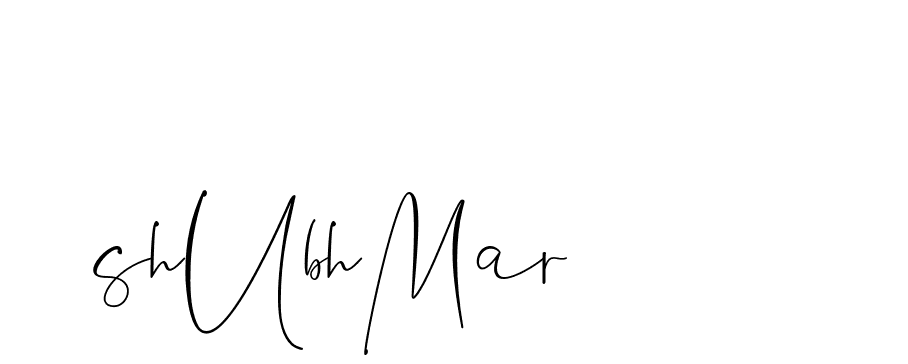 The best way (ChemistryFont-0WYqX) to make a short signature is to pick only two or three words in your name. The name Ceard include a total of six letters. For converting this name. Ceard signature style 2 images and pictures png