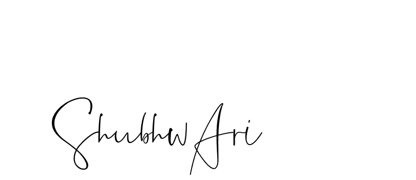 The best way (ChemistryFont-0WYqX) to make a short signature is to pick only two or three words in your name. The name Ceard include a total of six letters. For converting this name. Ceard signature style 2 images and pictures png