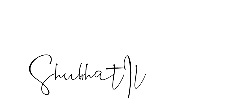 The best way (ChemistryFont-0WYqX) to make a short signature is to pick only two or three words in your name. The name Ceard include a total of six letters. For converting this name. Ceard signature style 2 images and pictures png