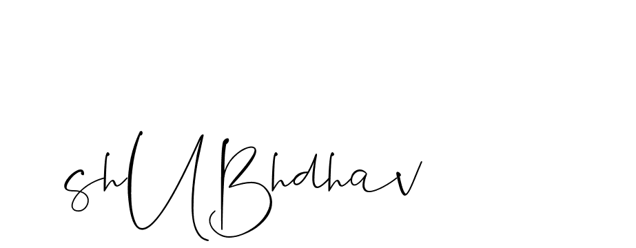 The best way (ChemistryFont-0WYqX) to make a short signature is to pick only two or three words in your name. The name Ceard include a total of six letters. For converting this name. Ceard signature style 2 images and pictures png