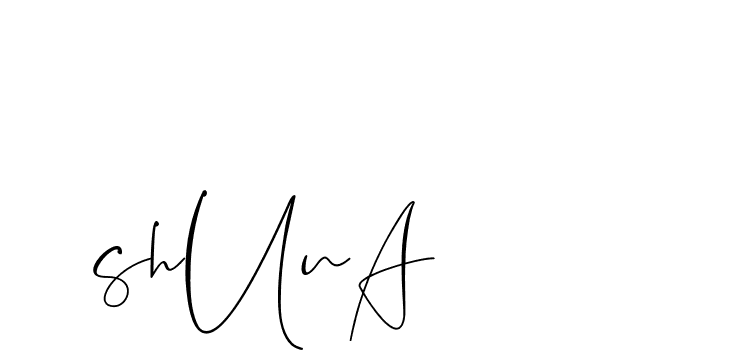 The best way (ChemistryFont-0WYqX) to make a short signature is to pick only two or three words in your name. The name Ceard include a total of six letters. For converting this name. Ceard signature style 2 images and pictures png
