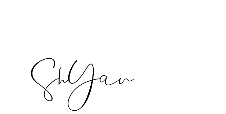 The best way (ChemistryFont-0WYqX) to make a short signature is to pick only two or three words in your name. The name Ceard include a total of six letters. For converting this name. Ceard signature style 2 images and pictures png