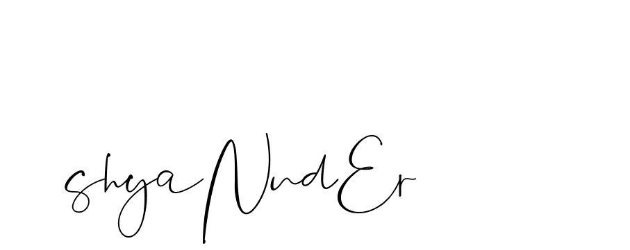 The best way (ChemistryFont-0WYqX) to make a short signature is to pick only two or three words in your name. The name Ceard include a total of six letters. For converting this name. Ceard signature style 2 images and pictures png