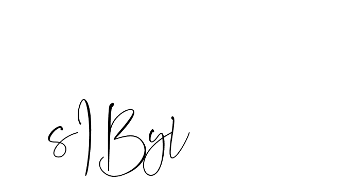 The best way (ChemistryFont-0WYqX) to make a short signature is to pick only two or three words in your name. The name Ceard include a total of six letters. For converting this name. Ceard signature style 2 images and pictures png