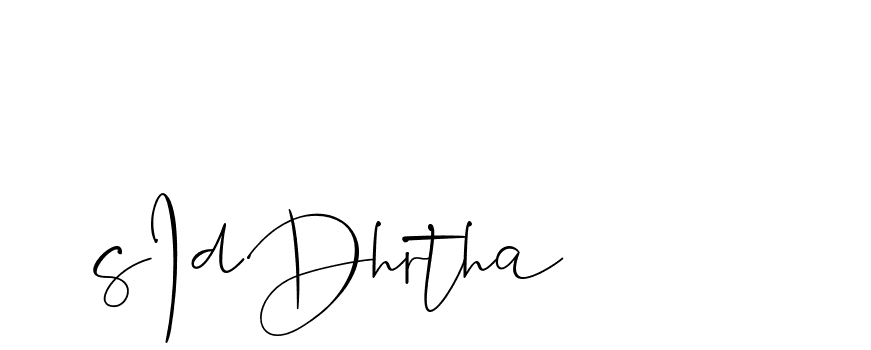 The best way (ChemistryFont-0WYqX) to make a short signature is to pick only two or three words in your name. The name Ceard include a total of six letters. For converting this name. Ceard signature style 2 images and pictures png