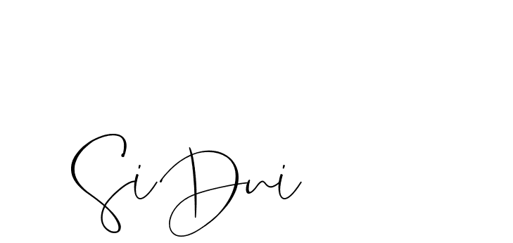 The best way (ChemistryFont-0WYqX) to make a short signature is to pick only two or three words in your name. The name Ceard include a total of six letters. For converting this name. Ceard signature style 2 images and pictures png