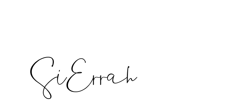 The best way (ChemistryFont-0WYqX) to make a short signature is to pick only two or three words in your name. The name Ceard include a total of six letters. For converting this name. Ceard signature style 2 images and pictures png