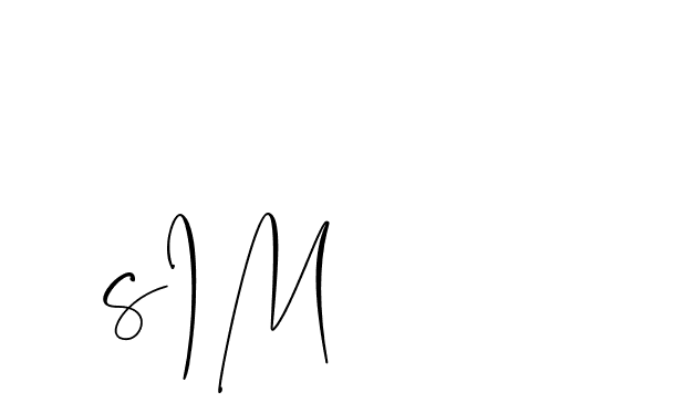 The best way (ChemistryFont-0WYqX) to make a short signature is to pick only two or three words in your name. The name Ceard include a total of six letters. For converting this name. Ceard signature style 2 images and pictures png