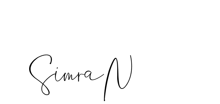 The best way (ChemistryFont-0WYqX) to make a short signature is to pick only two or three words in your name. The name Ceard include a total of six letters. For converting this name. Ceard signature style 2 images and pictures png