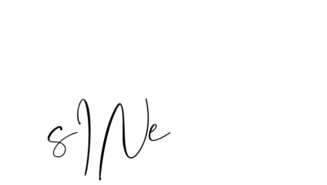 The best way (ChemistryFont-0WYqX) to make a short signature is to pick only two or three words in your name. The name Ceard include a total of six letters. For converting this name. Ceard signature style 2 images and pictures png