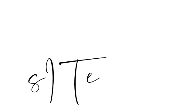 The best way (ChemistryFont-0WYqX) to make a short signature is to pick only two or three words in your name. The name Ceard include a total of six letters. For converting this name. Ceard signature style 2 images and pictures png