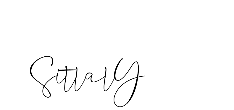 The best way (ChemistryFont-0WYqX) to make a short signature is to pick only two or three words in your name. The name Ceard include a total of six letters. For converting this name. Ceard signature style 2 images and pictures png