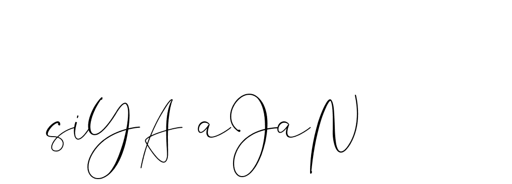 The best way (ChemistryFont-0WYqX) to make a short signature is to pick only two or three words in your name. The name Ceard include a total of six letters. For converting this name. Ceard signature style 2 images and pictures png