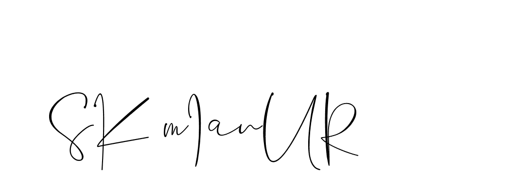 The best way (ChemistryFont-0WYqX) to make a short signature is to pick only two or three words in your name. The name Ceard include a total of six letters. For converting this name. Ceard signature style 2 images and pictures png