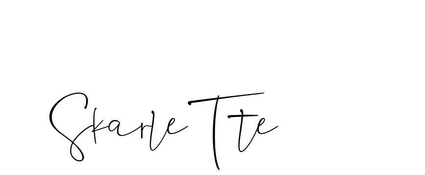 The best way (ChemistryFont-0WYqX) to make a short signature is to pick only two or three words in your name. The name Ceard include a total of six letters. For converting this name. Ceard signature style 2 images and pictures png