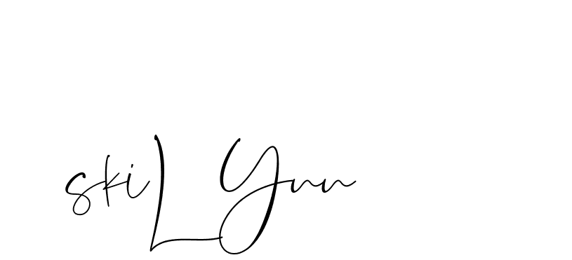 The best way (ChemistryFont-0WYqX) to make a short signature is to pick only two or three words in your name. The name Ceard include a total of six letters. For converting this name. Ceard signature style 2 images and pictures png