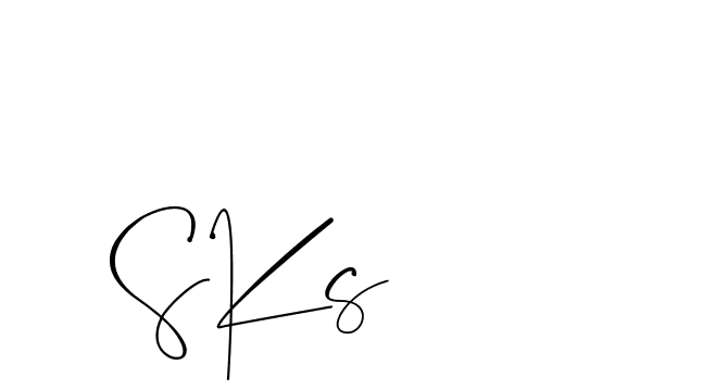 The best way (ChemistryFont-0WYqX) to make a short signature is to pick only two or three words in your name. The name Ceard include a total of six letters. For converting this name. Ceard signature style 2 images and pictures png