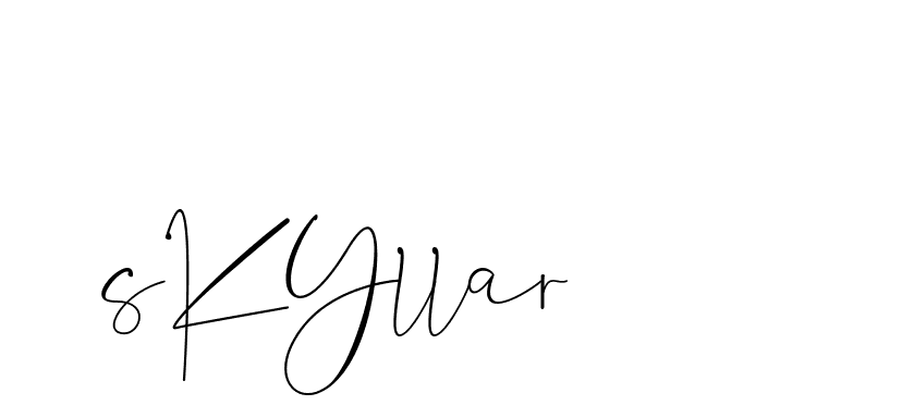 The best way (ChemistryFont-0WYqX) to make a short signature is to pick only two or three words in your name. The name Ceard include a total of six letters. For converting this name. Ceard signature style 2 images and pictures png