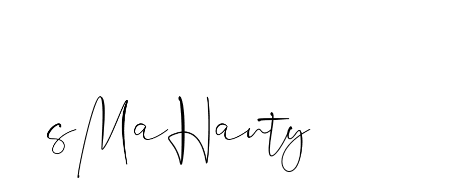 The best way (ChemistryFont-0WYqX) to make a short signature is to pick only two or three words in your name. The name Ceard include a total of six letters. For converting this name. Ceard signature style 2 images and pictures png