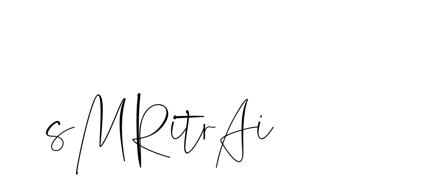 The best way (ChemistryFont-0WYqX) to make a short signature is to pick only two or three words in your name. The name Ceard include a total of six letters. For converting this name. Ceard signature style 2 images and pictures png