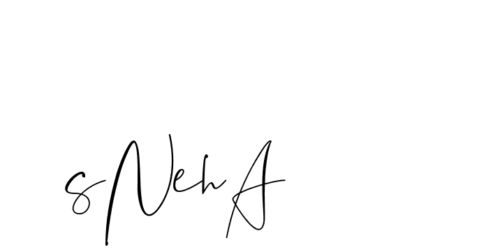 The best way (ChemistryFont-0WYqX) to make a short signature is to pick only two or three words in your name. The name Ceard include a total of six letters. For converting this name. Ceard signature style 2 images and pictures png