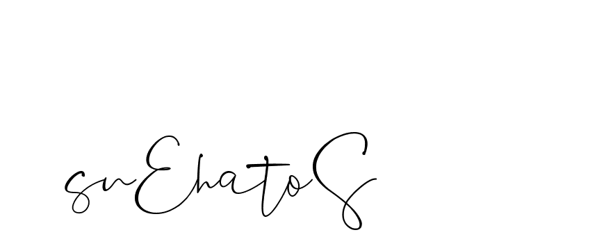 The best way (ChemistryFont-0WYqX) to make a short signature is to pick only two or three words in your name. The name Ceard include a total of six letters. For converting this name. Ceard signature style 2 images and pictures png