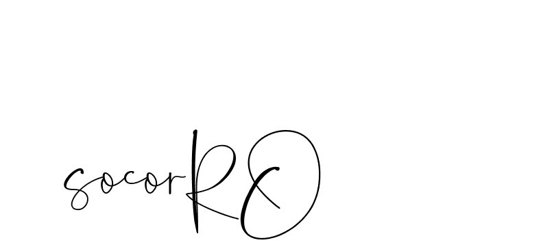 The best way (ChemistryFont-0WYqX) to make a short signature is to pick only two or three words in your name. The name Ceard include a total of six letters. For converting this name. Ceard signature style 2 images and pictures png