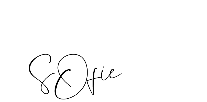 The best way (ChemistryFont-0WYqX) to make a short signature is to pick only two or three words in your name. The name Ceard include a total of six letters. For converting this name. Ceard signature style 2 images and pictures png