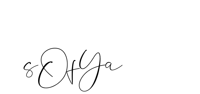 The best way (ChemistryFont-0WYqX) to make a short signature is to pick only two or three words in your name. The name Ceard include a total of six letters. For converting this name. Ceard signature style 2 images and pictures png