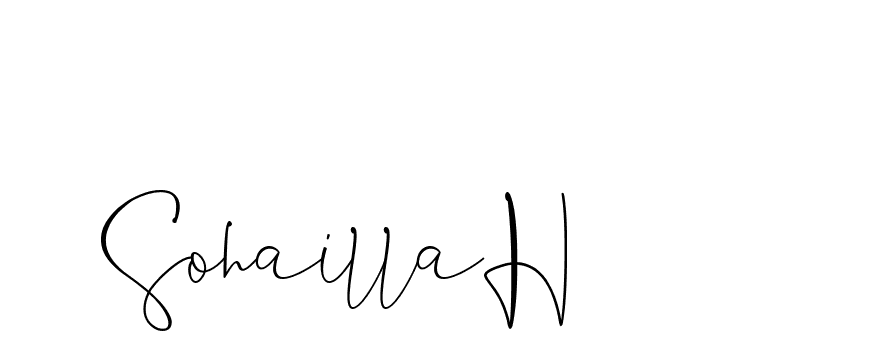 The best way (ChemistryFont-0WYqX) to make a short signature is to pick only two or three words in your name. The name Ceard include a total of six letters. For converting this name. Ceard signature style 2 images and pictures png