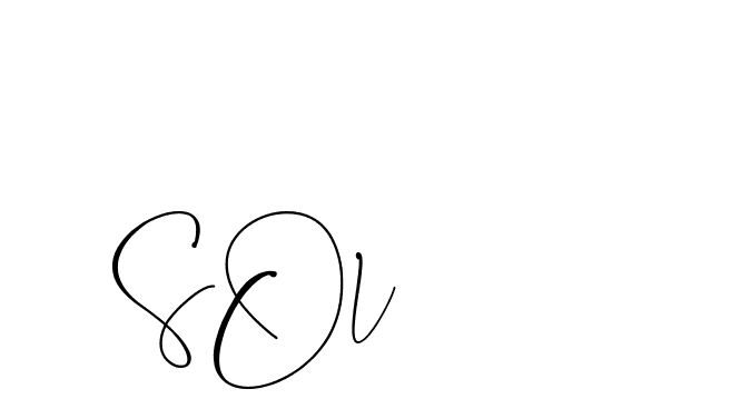 The best way (ChemistryFont-0WYqX) to make a short signature is to pick only two or three words in your name. The name Ceard include a total of six letters. For converting this name. Ceard signature style 2 images and pictures png