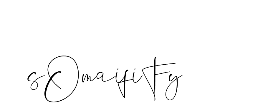 The best way (ChemistryFont-0WYqX) to make a short signature is to pick only two or three words in your name. The name Ceard include a total of six letters. For converting this name. Ceard signature style 2 images and pictures png