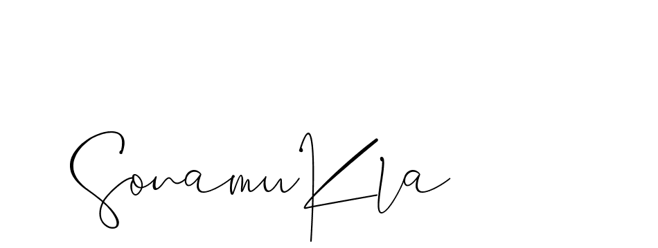 The best way (ChemistryFont-0WYqX) to make a short signature is to pick only two or three words in your name. The name Ceard include a total of six letters. For converting this name. Ceard signature style 2 images and pictures png