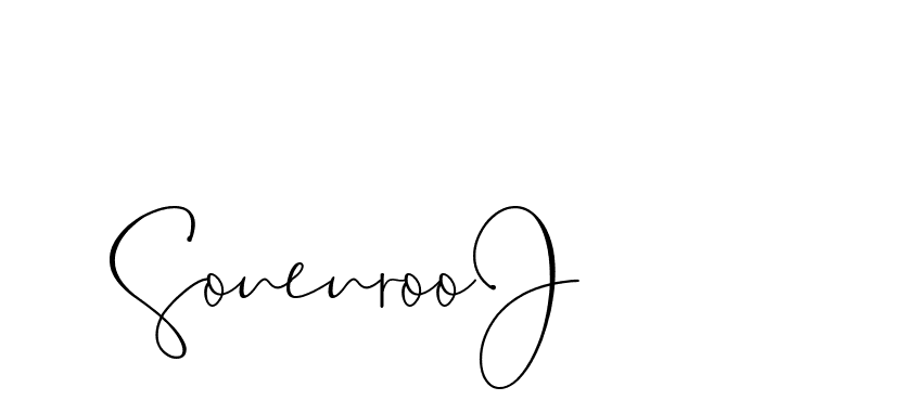 The best way (ChemistryFont-0WYqX) to make a short signature is to pick only two or three words in your name. The name Ceard include a total of six letters. For converting this name. Ceard signature style 2 images and pictures png