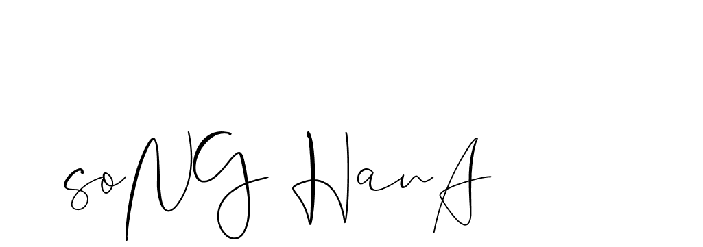 The best way (ChemistryFont-0WYqX) to make a short signature is to pick only two or three words in your name. The name Ceard include a total of six letters. For converting this name. Ceard signature style 2 images and pictures png