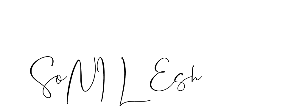 The best way (ChemistryFont-0WYqX) to make a short signature is to pick only two or three words in your name. The name Ceard include a total of six letters. For converting this name. Ceard signature style 2 images and pictures png