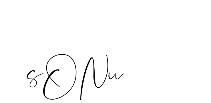 The best way (ChemistryFont-0WYqX) to make a short signature is to pick only two or three words in your name. The name Ceard include a total of six letters. For converting this name. Ceard signature style 2 images and pictures png