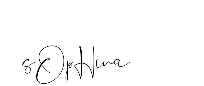 The best way (ChemistryFont-0WYqX) to make a short signature is to pick only two or three words in your name. The name Ceard include a total of six letters. For converting this name. Ceard signature style 2 images and pictures png