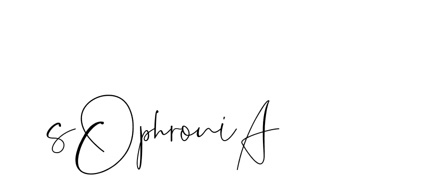 The best way (ChemistryFont-0WYqX) to make a short signature is to pick only two or three words in your name. The name Ceard include a total of six letters. For converting this name. Ceard signature style 2 images and pictures png