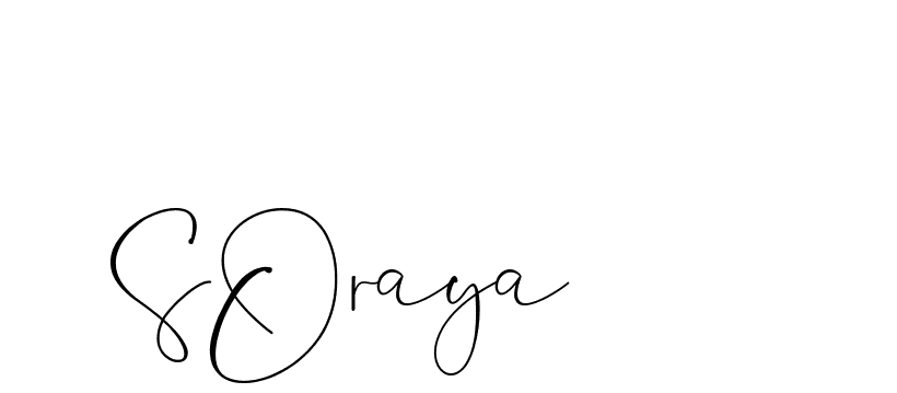 The best way (ChemistryFont-0WYqX) to make a short signature is to pick only two or three words in your name. The name Ceard include a total of six letters. For converting this name. Ceard signature style 2 images and pictures png