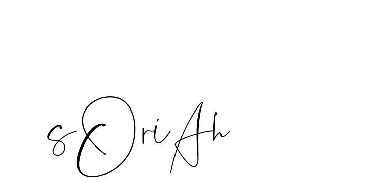 The best way (ChemistryFont-0WYqX) to make a short signature is to pick only two or three words in your name. The name Ceard include a total of six letters. For converting this name. Ceard signature style 2 images and pictures png