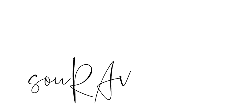 The best way (ChemistryFont-0WYqX) to make a short signature is to pick only two or three words in your name. The name Ceard include a total of six letters. For converting this name. Ceard signature style 2 images and pictures png