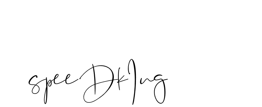 The best way (ChemistryFont-0WYqX) to make a short signature is to pick only two or three words in your name. The name Ceard include a total of six letters. For converting this name. Ceard signature style 2 images and pictures png