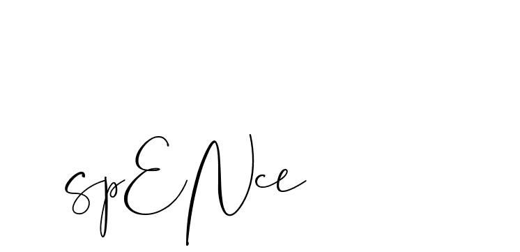 The best way (ChemistryFont-0WYqX) to make a short signature is to pick only two or three words in your name. The name Ceard include a total of six letters. For converting this name. Ceard signature style 2 images and pictures png